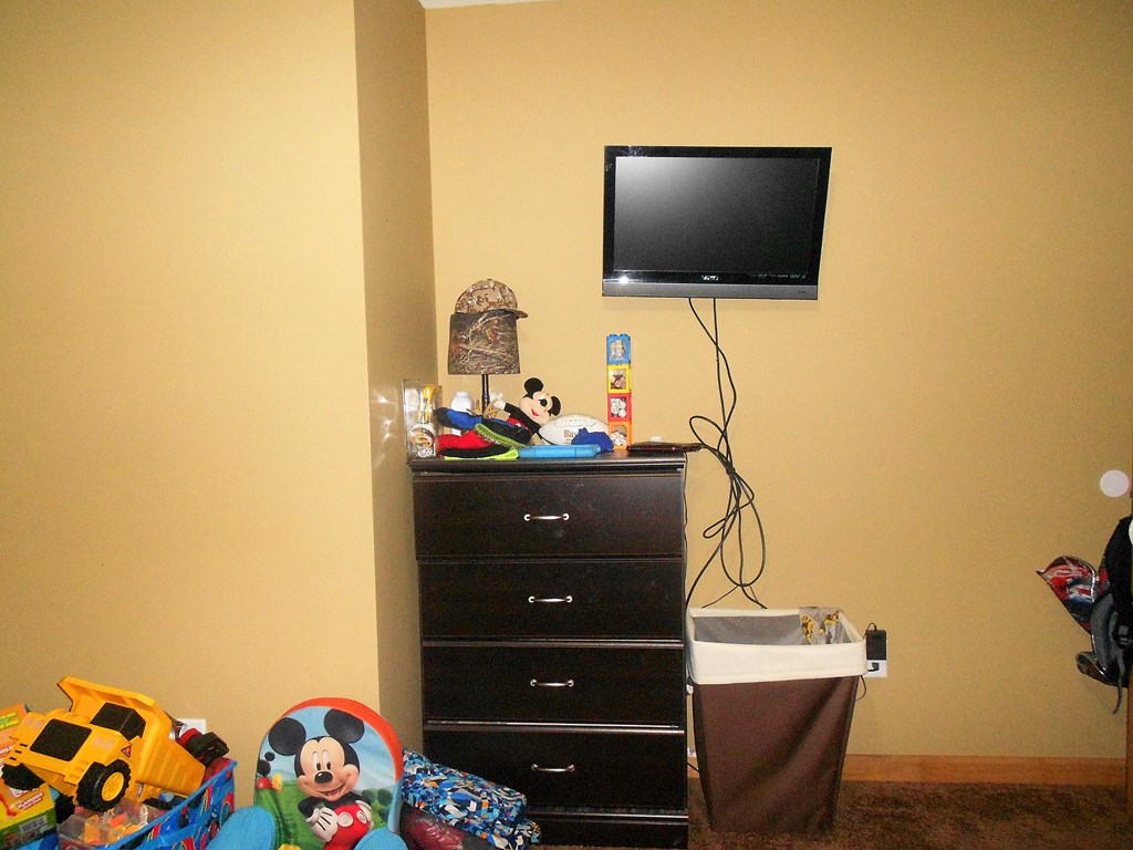 1850 Sarvey Mill Road Clarion, PA 16214 - Photo 21 of 50 Gallery Image 21