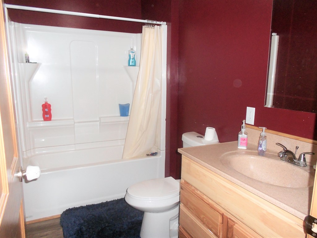 1850 Sarvey Mill Road Clarion, PA 16214 - Photo 22 of 50 Gallery Image 22