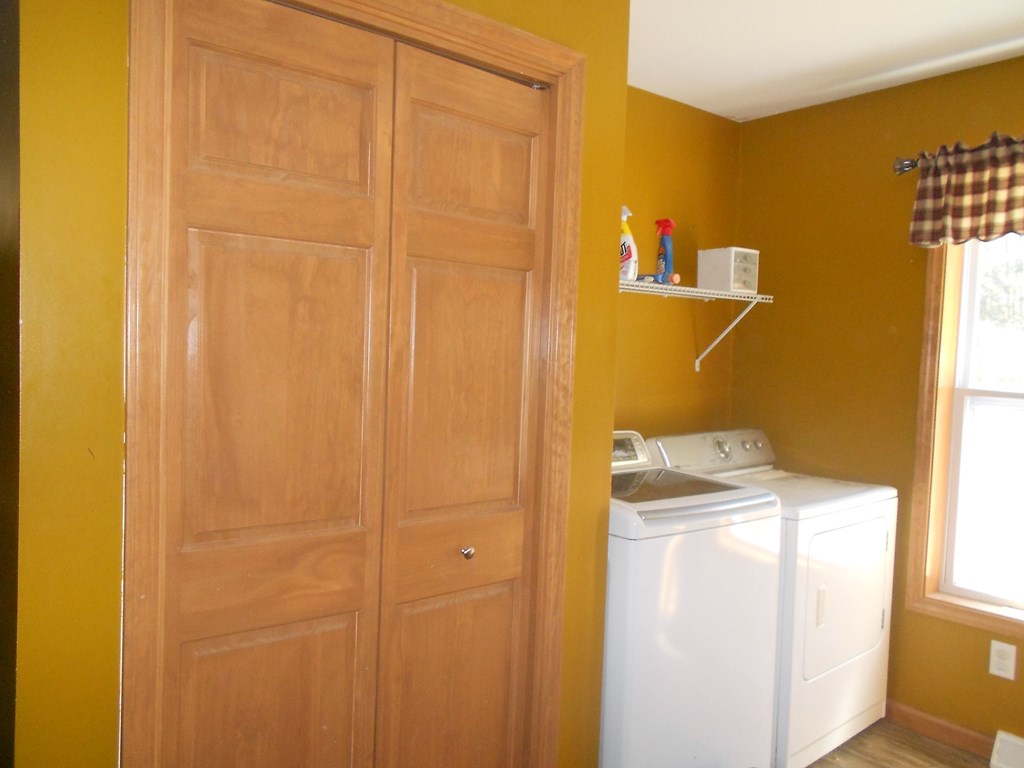 1850 Sarvey Mill Road Clarion, PA 16214 - Photo 23 of 50 Gallery Image 23