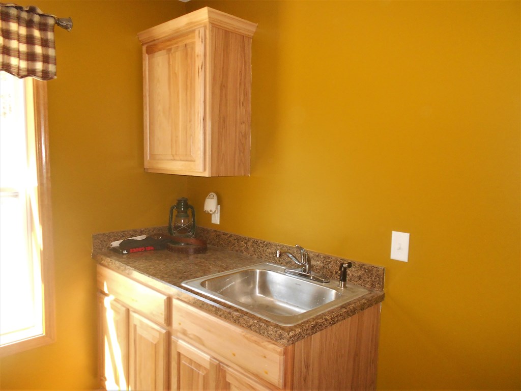 1850 Sarvey Mill Road Clarion, PA 16214 - Photo 24 of 50 Gallery Image 24
