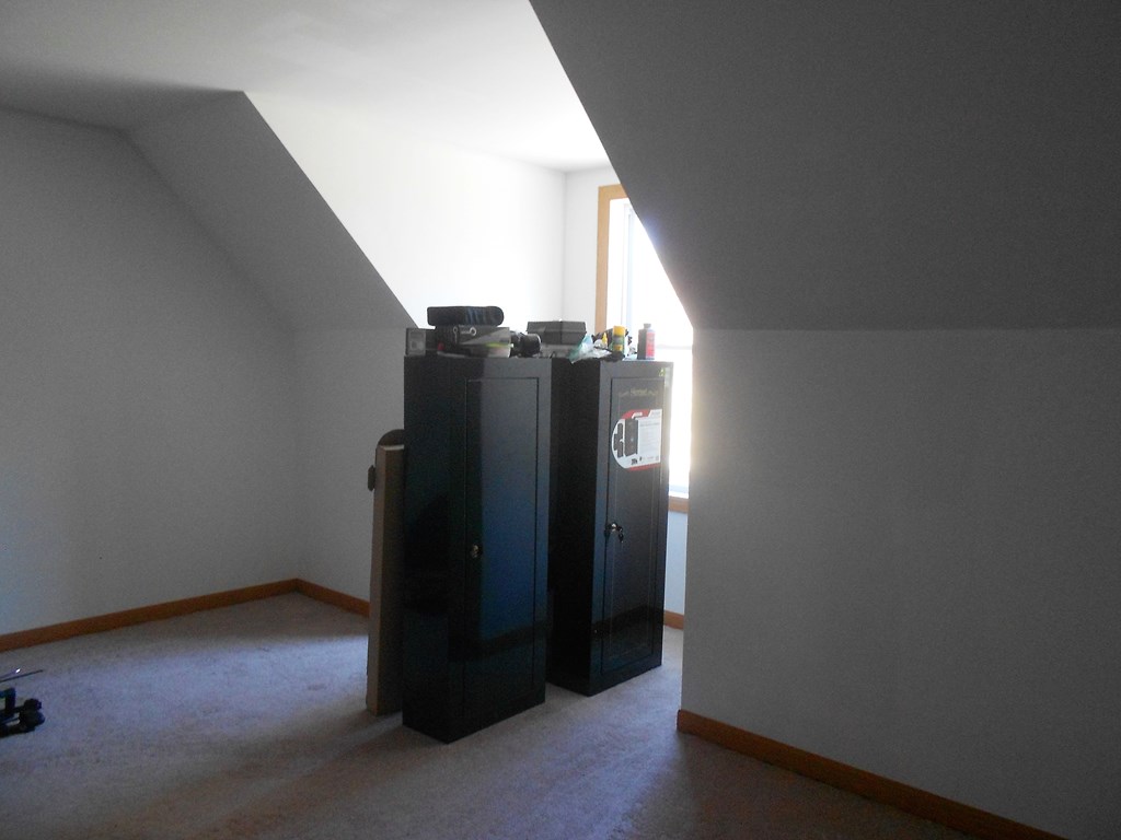 1850 Sarvey Mill Road Clarion, PA 16214 - Photo 25 of 50 Gallery Image 25
