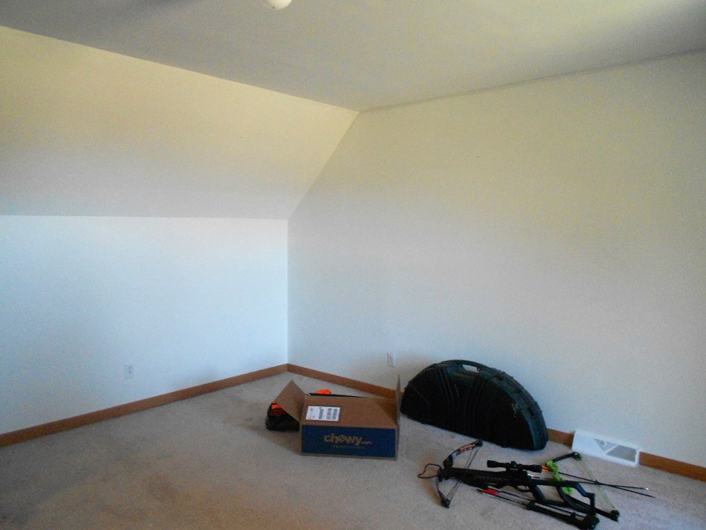 1850 Sarvey Mill Road Clarion, PA 16214 - Photo 26 of 50 Gallery Image 26