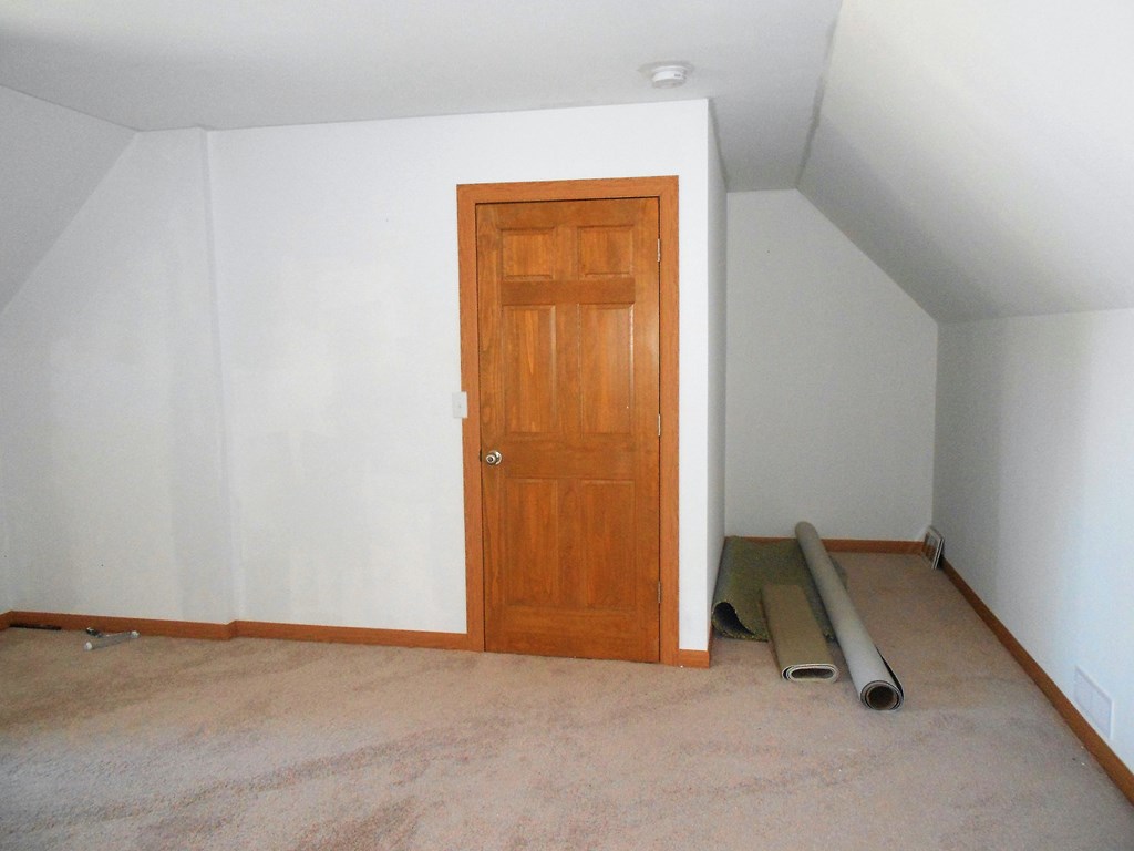 1850 Sarvey Mill Road Clarion, PA 16214 - Photo 27 of 50 Gallery Image 27