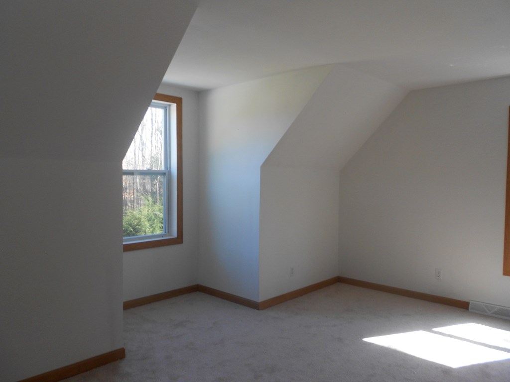 1850 Sarvey Mill Road Clarion, PA 16214 - Photo 28 of 50 Gallery Image 28