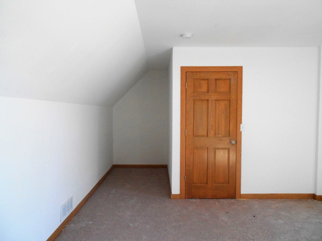 1850 Sarvey Mill Road Clarion, PA 16214 - Photo 29 of 50 Gallery Image 29
