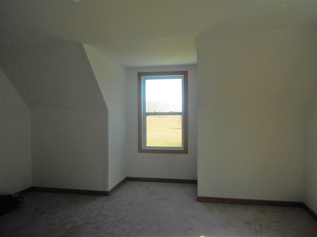 1850 Sarvey Mill Road Clarion, PA 16214 - Photo 30 of 50 Gallery Image 30