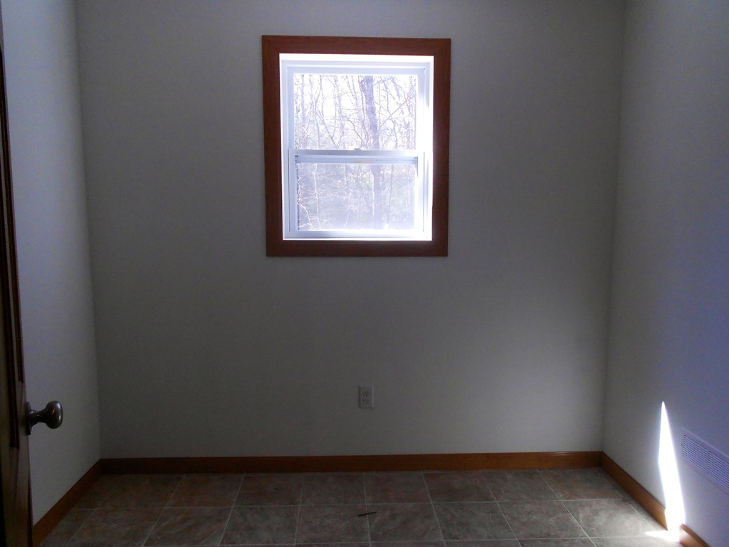 1850 Sarvey Mill Road Clarion, PA 16214 - Photo 31 of 50 Gallery Image 31