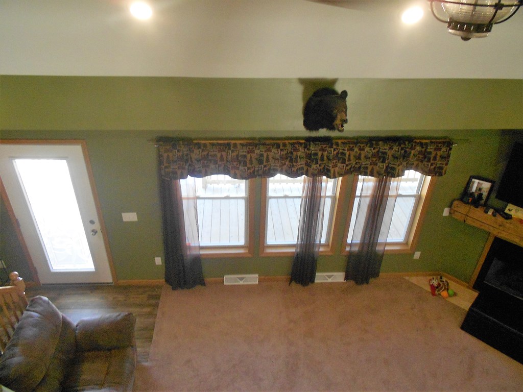 1850 Sarvey Mill Road Clarion, PA 16214 - Photo 32 of 50 Gallery Image 32