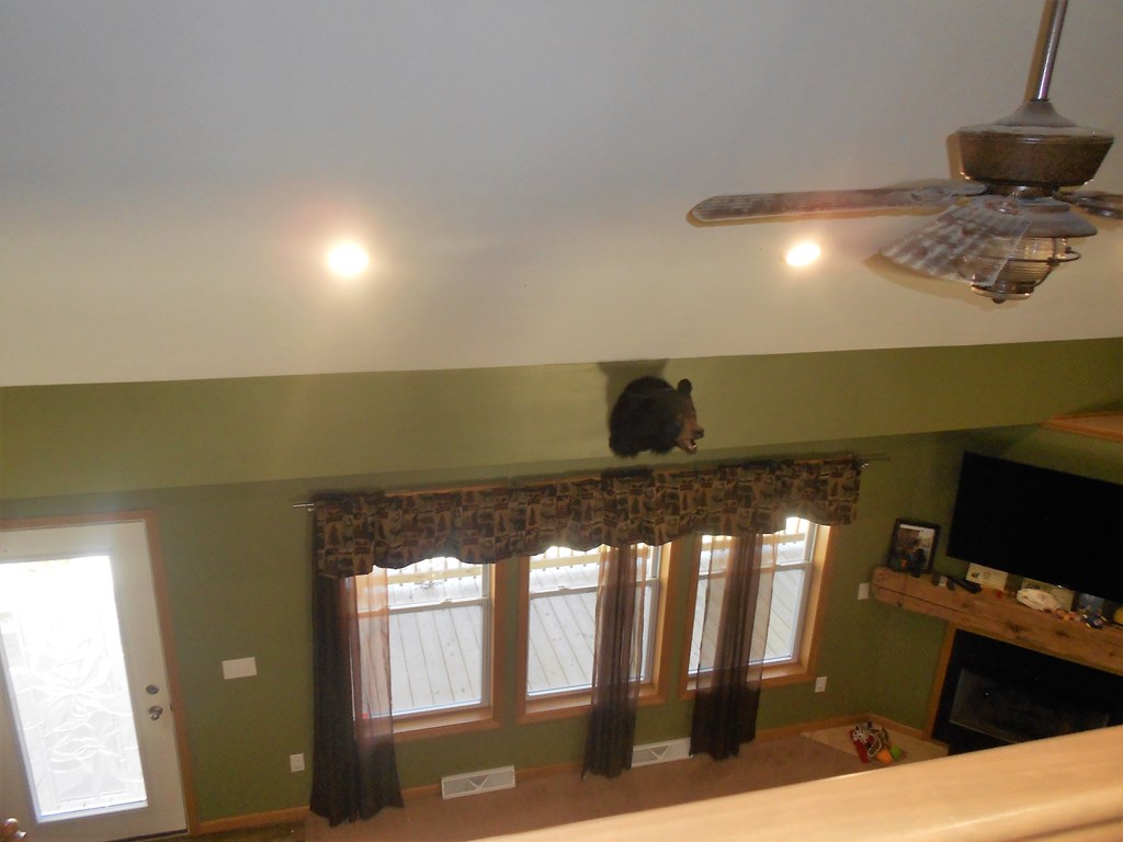 1850 Sarvey Mill Road Clarion, PA 16214 - Photo 33 of 50 Gallery Image 33