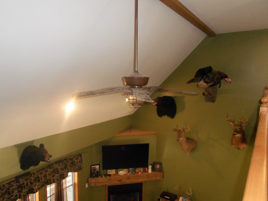 1850 Sarvey Mill Road Clarion, PA 16214 - Photo 34 of 50 Gallery Image 34