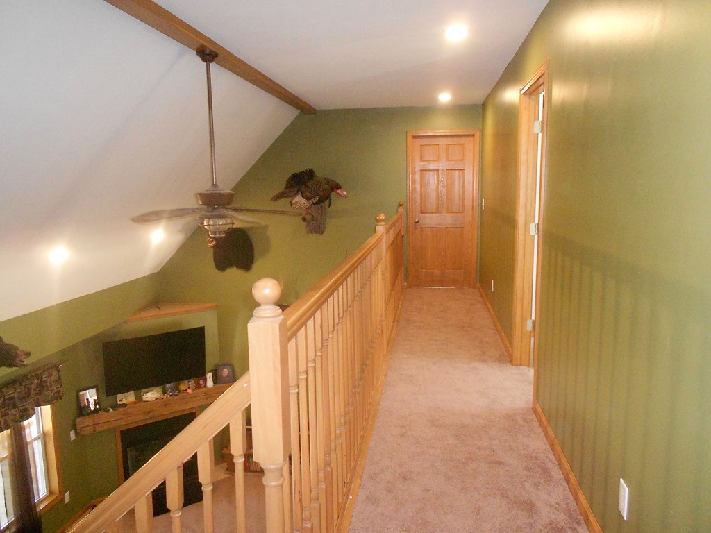 1850 Sarvey Mill Road Clarion, PA 16214 - Photo 35 of 50 Gallery Image 35