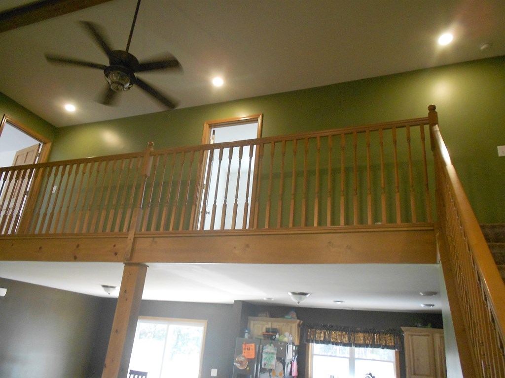 1850 Sarvey Mill Road Clarion, PA 16214 - Photo 36 of 50 Gallery Image 36