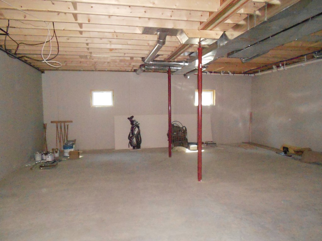 1850 Sarvey Mill Road Clarion, PA 16214 - Photo 39 of 50 Gallery Image 39