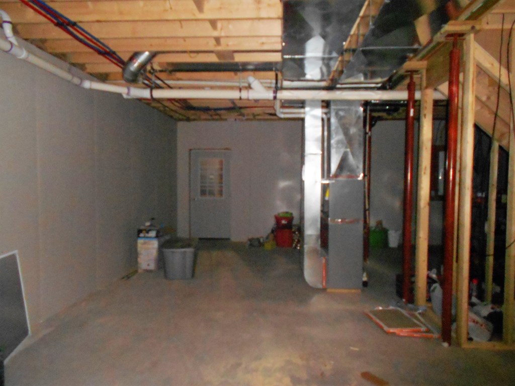 1850 Sarvey Mill Road Clarion, PA 16214 - Photo 40 of 50 Gallery Image 40