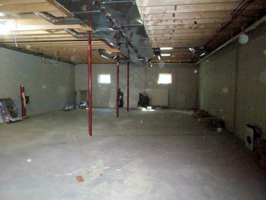 1850 Sarvey Mill Road Clarion, PA 16214 - Photo 44 of 50 Gallery Image 44