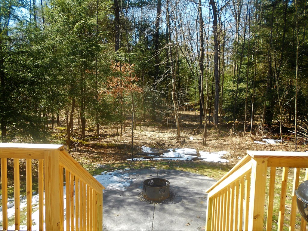 1850 Sarvey Mill Road Clarion, PA 16214 - Photo 46 of 50 Gallery Image 46