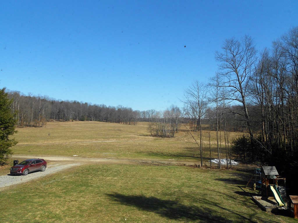 1850 Sarvey Mill Road Clarion, PA 16214 - Photo 47 of 50 Gallery Image 47