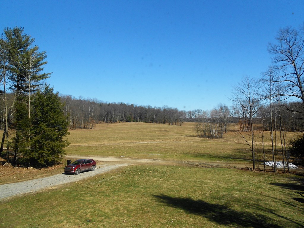 1850 Sarvey Mill Road Clarion, PA 16214 - Photo 48 of 50 Gallery Image 48