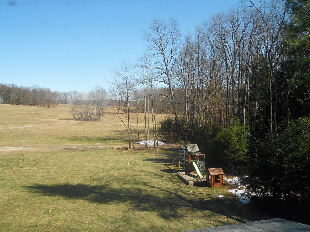 1850 Sarvey Mill Road Clarion, PA 16214 - Photo 49 of 50 Gallery Image 49