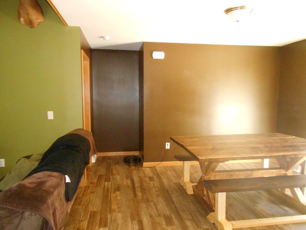 1850 Sarvey Mill Road Clarion, PA 16214 - Photo 8 of 50 Gallery Image 8
