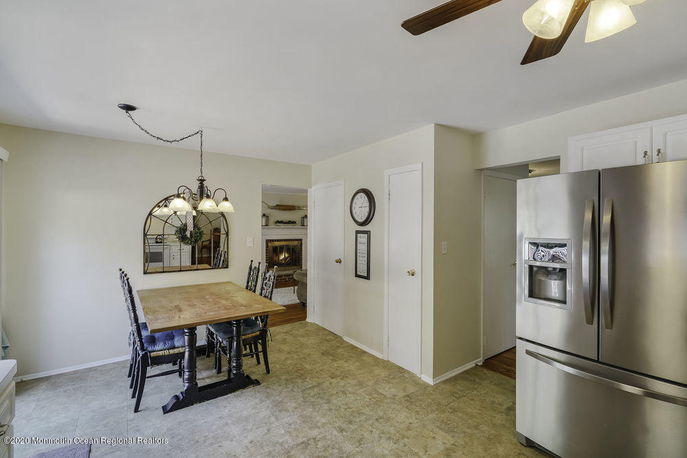 34 Hawthorne Road Red Bank, NJ 07701 - Photo 18 of 54 024_cmp00633