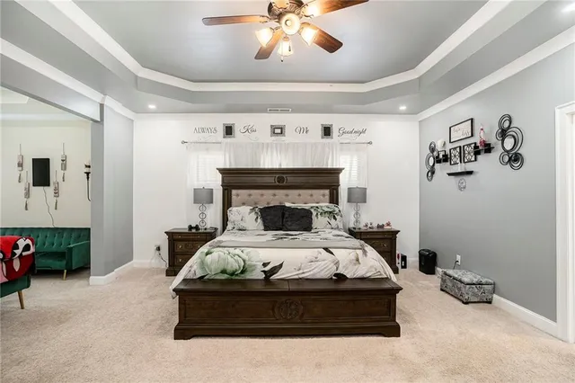 a bathroom with a sink double vanity and a shower