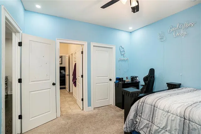 a bathroom with a sink a toilet and a bathtub