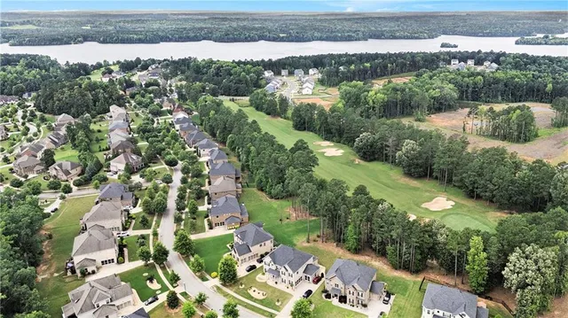 $524,000 | 6861 Louis Drive, Locust Grove, GA 30248