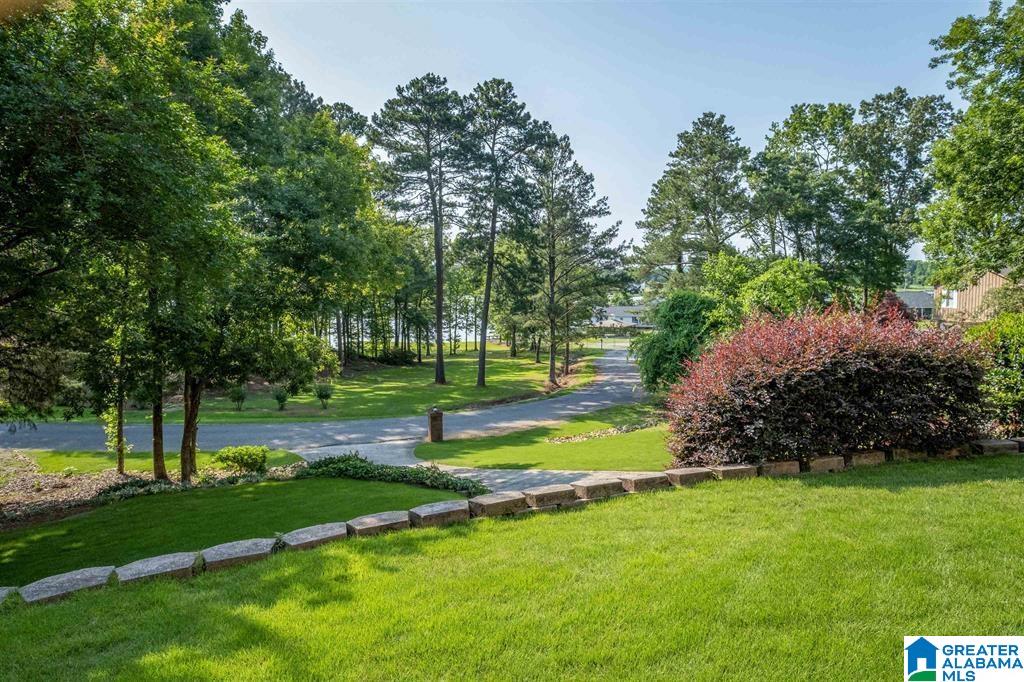 5175 Spring Drive Gadsden, AL 35907 - Photo 35 of 35