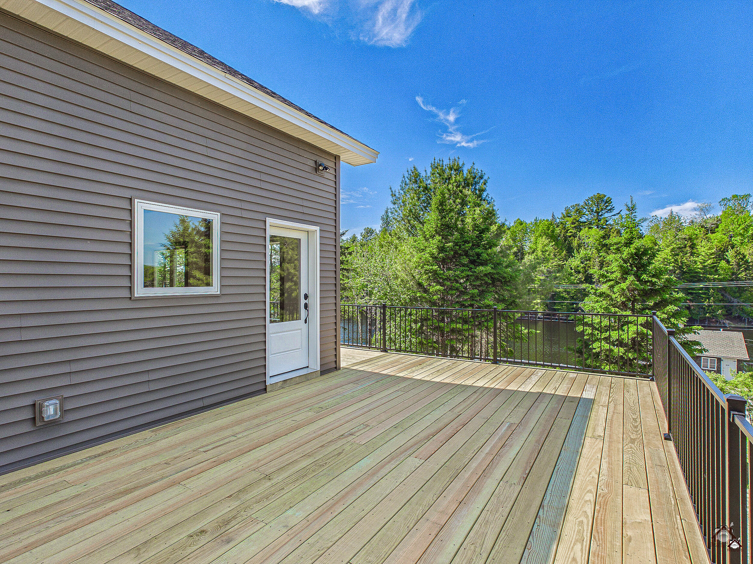 4046 Rockwood Road Rockwood, ME 04478 - Photo 26 of 52 128-jfu5hrp-lp-114
