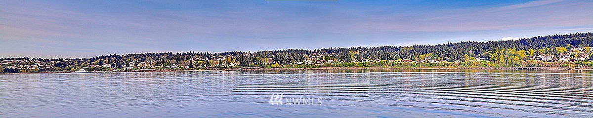 2651 Chambers Creek Road, Unit R2 Steilacoom, WA 98388 - Photo 9 of 25