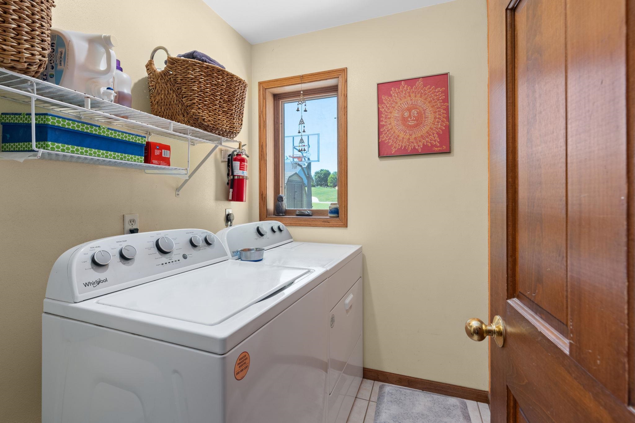 4032 Twin Ridgeway, WI 53582 - Photo 22 of 55 Gallery Image 22