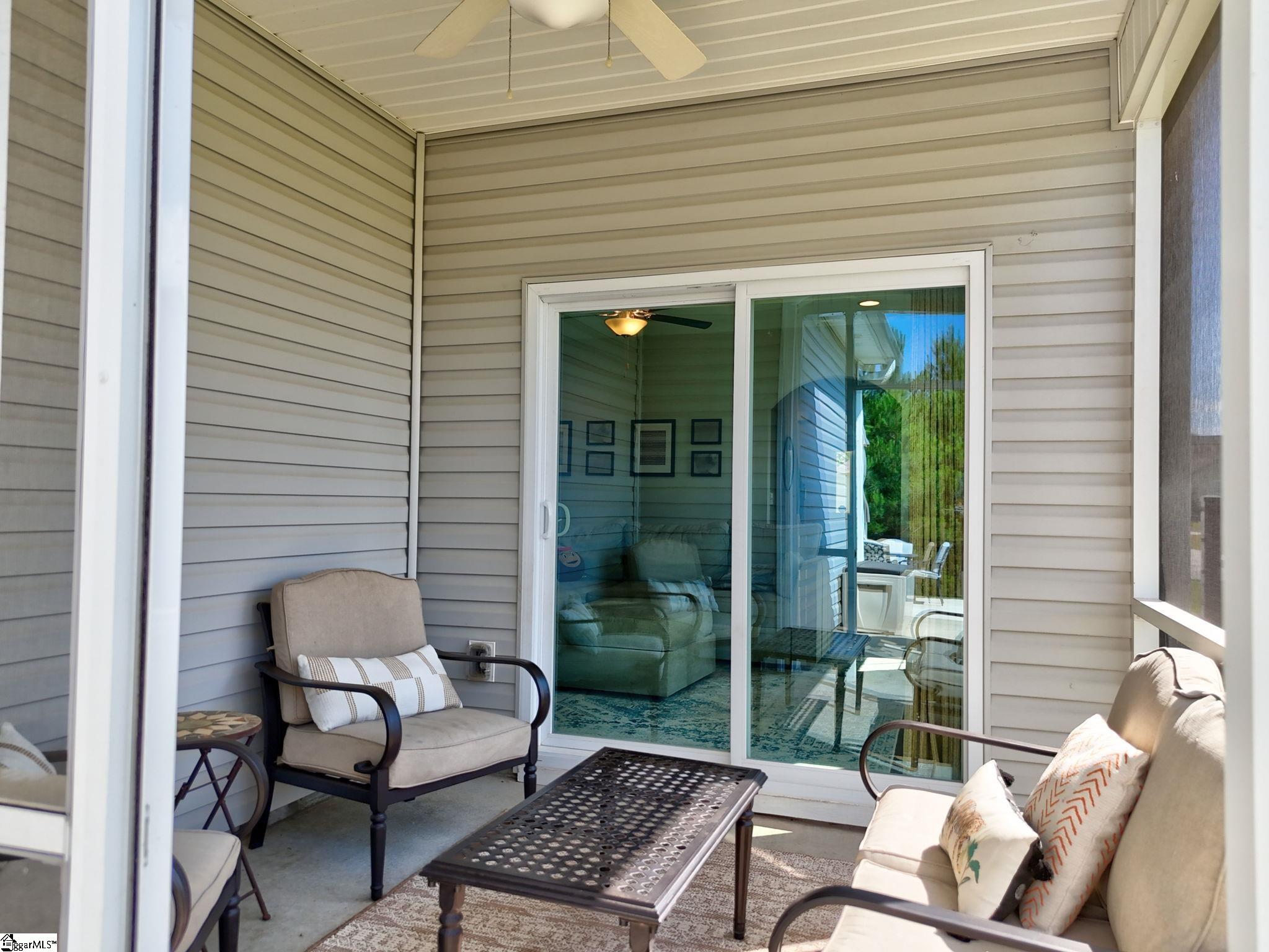 409 Letter Lane Pendleton, SC 29670 - Photo 8 of 34