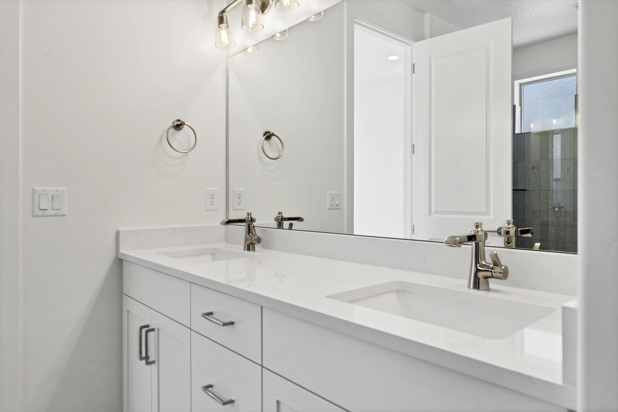 1356 North Rustico Washington, UT 84780 - Photo 25 of 41 _B2A8445