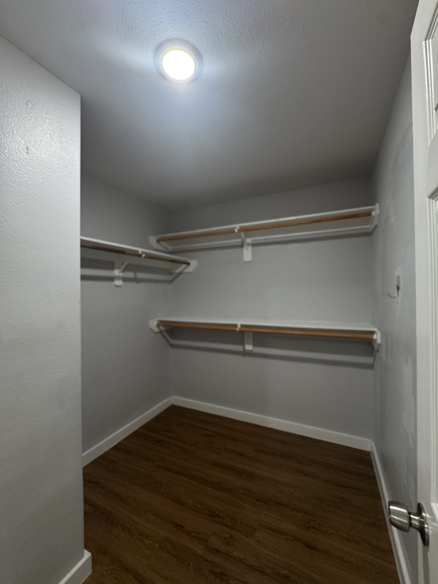 6606 Haight Street Houston, TX 77028 - Photo 7 of 23 a view of an empty room