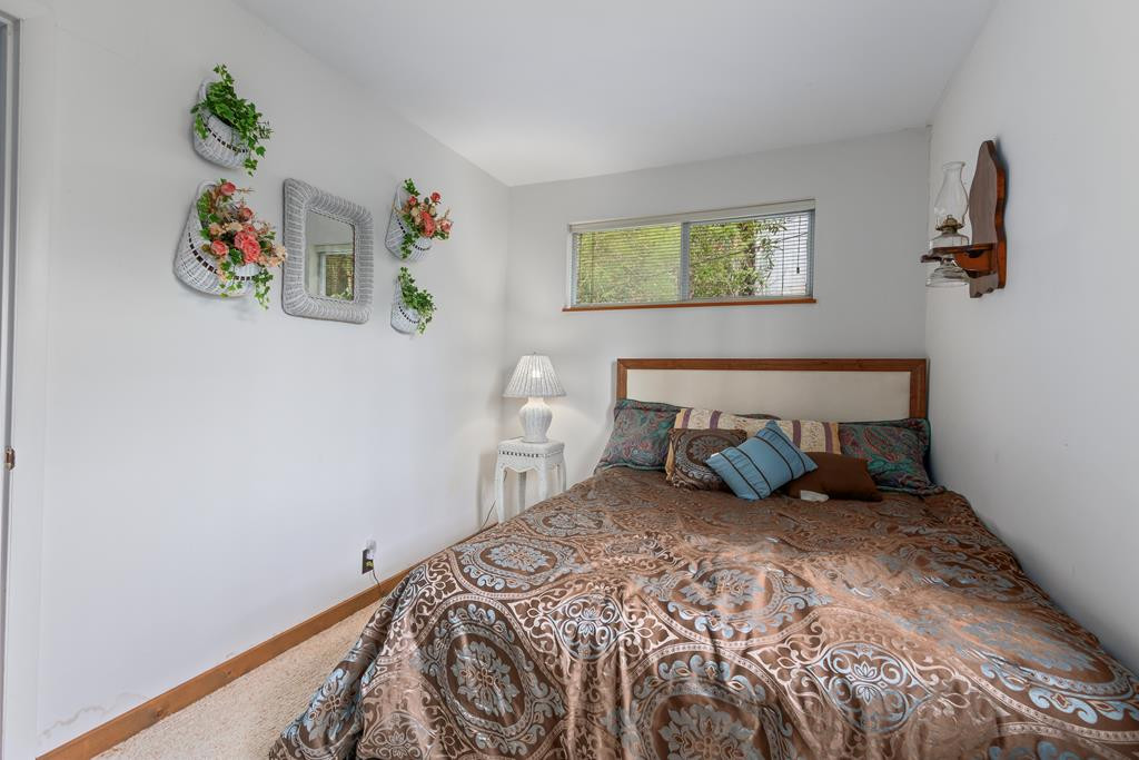 175 Pine Ridge Drive Andrews, NC 28901 - Photo 65 of 97