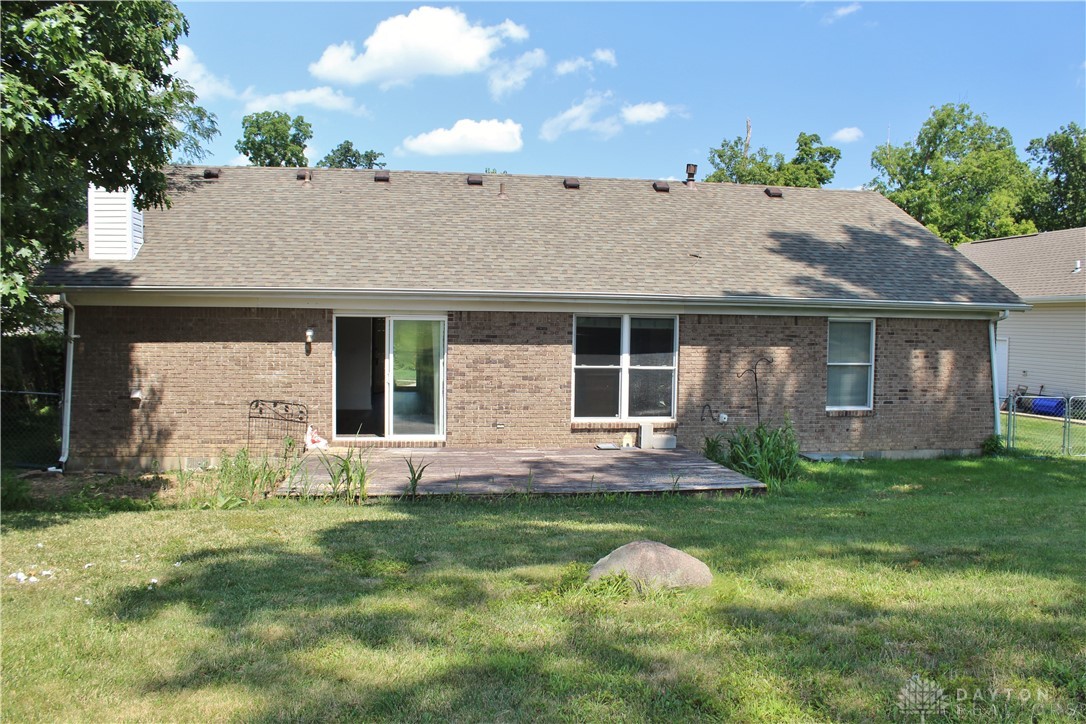 6027 Riva Ridge Drive Dayton, OH 45414 - Photo 24 of 26 Gallery Image 24
