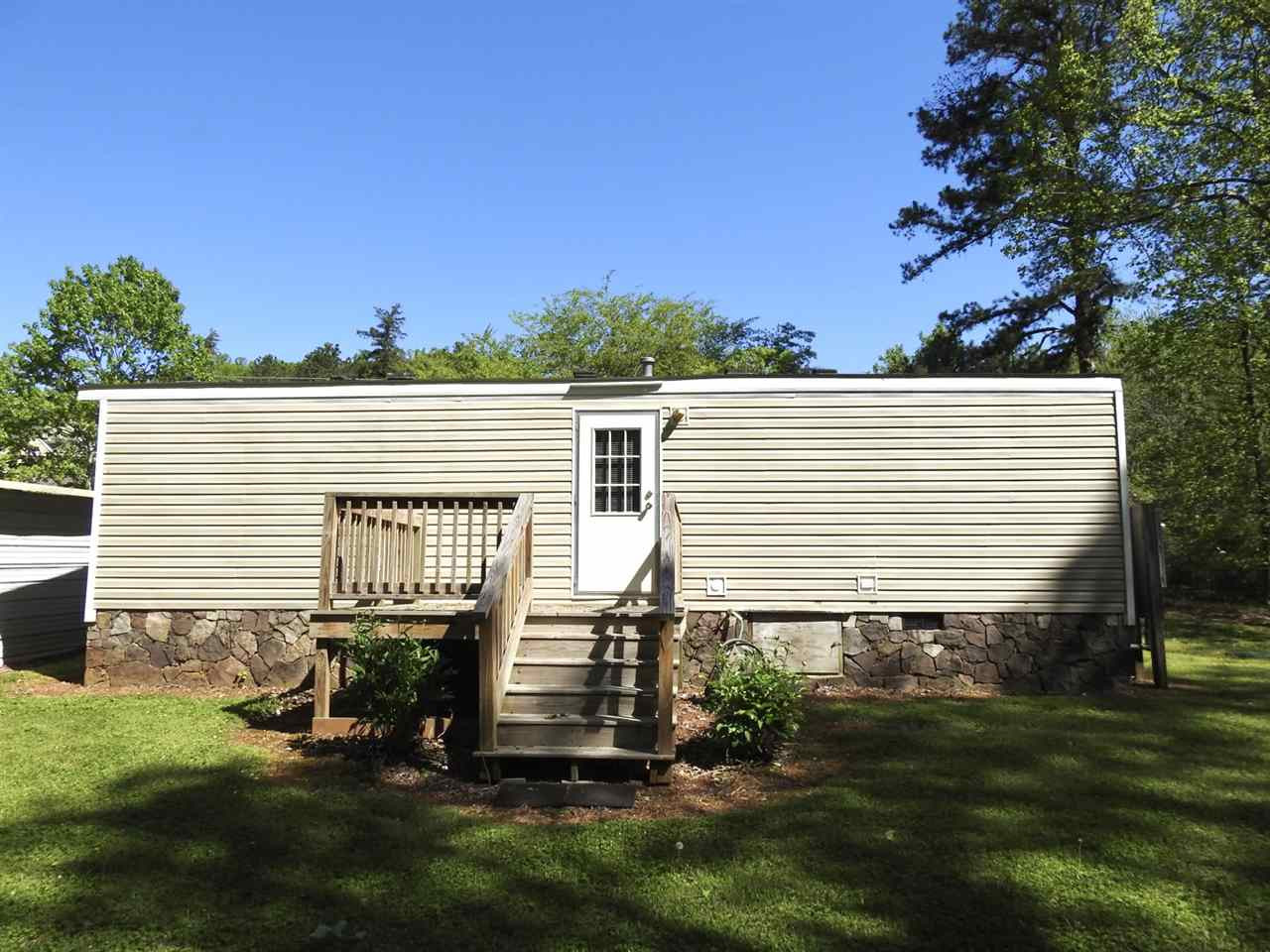 219-221 McGhees Mill Road Roxboro, NC 27574 - Photo 21 of 28 Photo 23