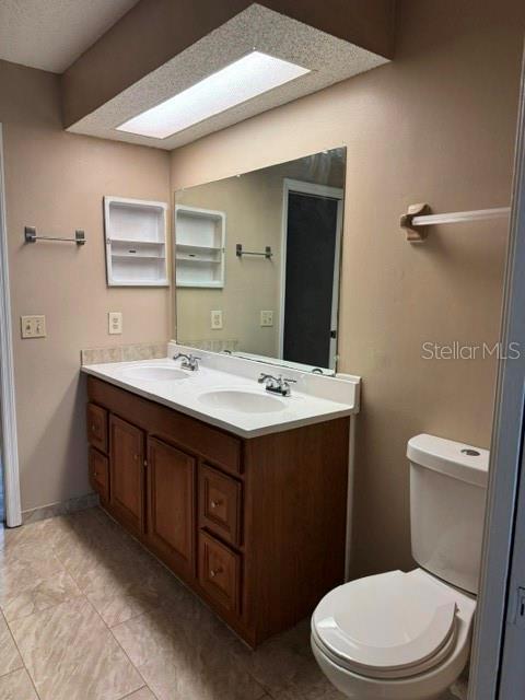 8559 Pilgrim Court New Port Richey, FL 34653 - Photo 7 of 37