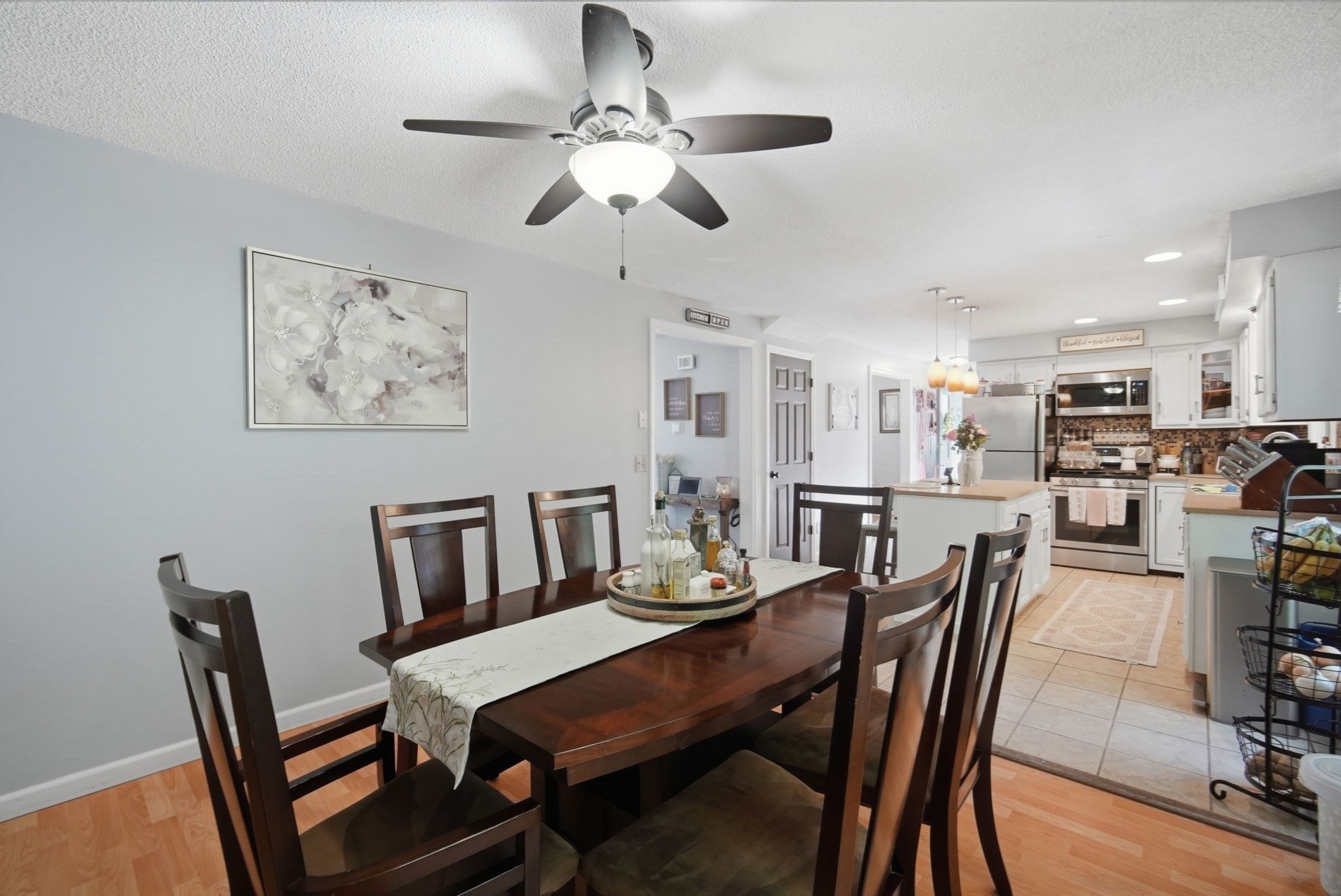 19 Stephanie Circle Springfield, MA 01129 - Photo 19 of 41 Gallery Image 19