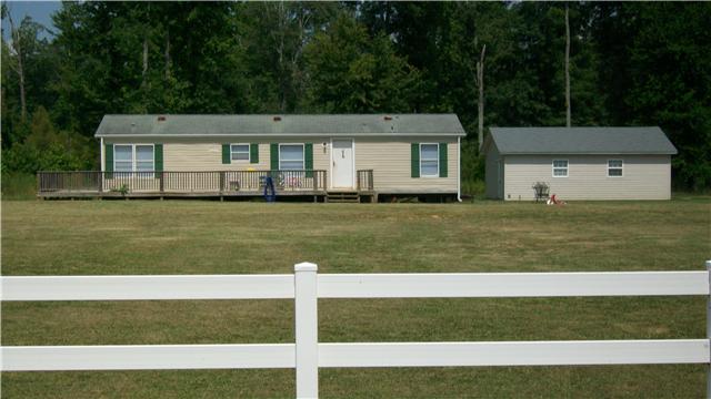 71 Scott Orchard Road Taft, TN 38488 - Photo 1 of 4 Gallery Image 1