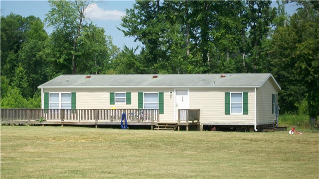 71 Scott Orchard Road Taft, TN 38488 - Photo 2 of 4 Gallery Image 2