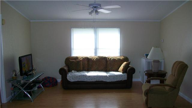 71 Scott Orchard Road Taft, TN 38488 - Photo 3 of 4 Gallery Image 3