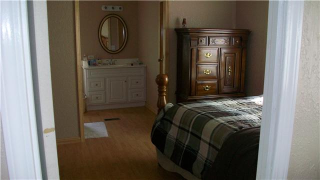71 Scott Orchard Road Taft, TN 38488 - Photo 4 of 4 Gallery Image 4