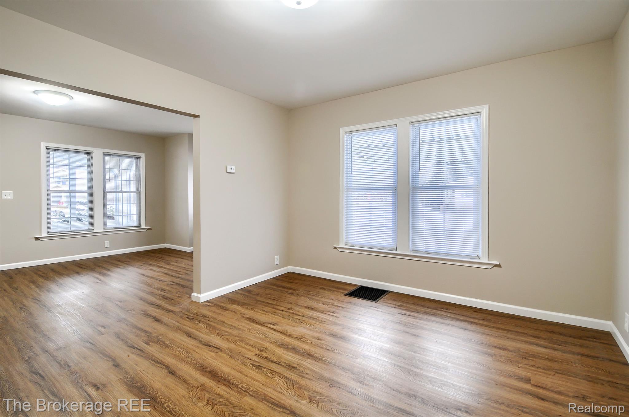 1477 West Mount Morris Road Mount Morris, MI 48458 - Photo 11 of 37 Gallery Image 11