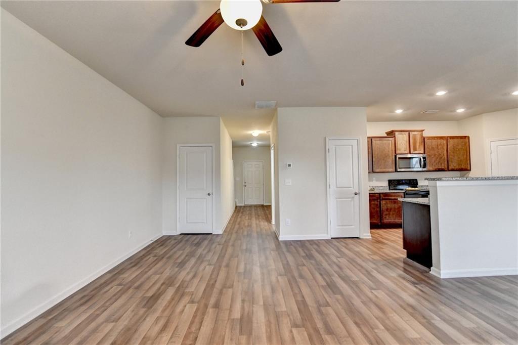 811 Independence Avenue Pendergrass, GA 30567 - Photo 11 of 49