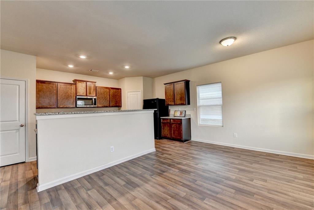 811 Independence Avenue Pendergrass, GA 30567 - Photo 14 of 49