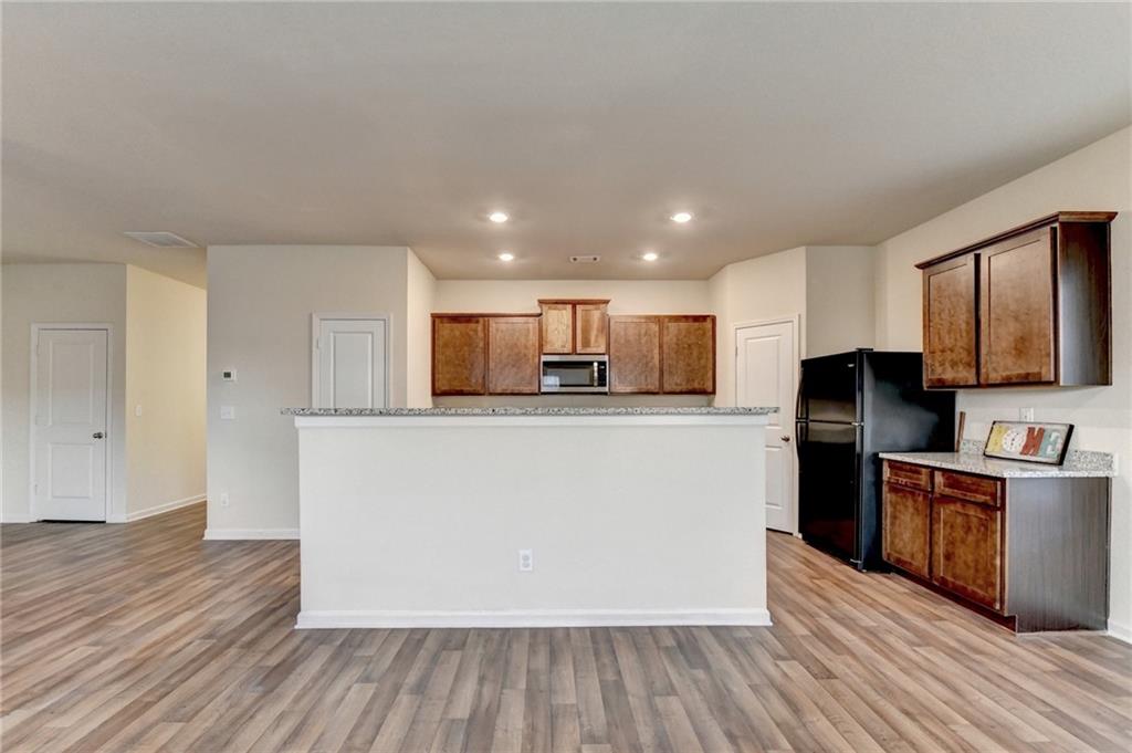 811 Independence Avenue Pendergrass, GA 30567 - Photo 16 of 49