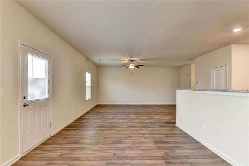 811 Independence Avenue Pendergrass, GA 30567 - Photo 17 of 49