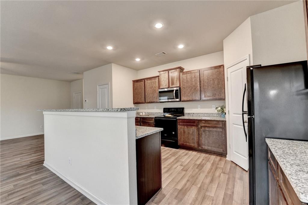 811 Independence Avenue Pendergrass, GA 30567 - Photo 18 of 49